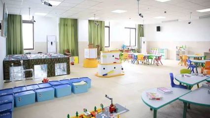 未来职业发展前景广阔的专业领域 从幼小教育到高科技